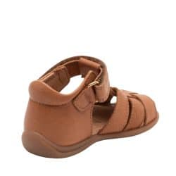 bisgaard-carly-sandal-boern-cognac-71206-5011-3
