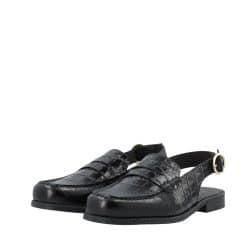 cashott-casroberta-slingback-loafers-dame-sort-61252545-1