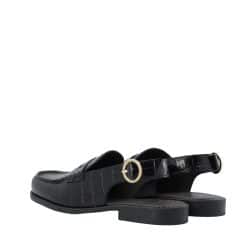 cashott-casroberta-slingback-loafers-dame-sort-61252545-2