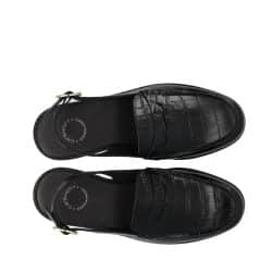 cashott-casroberta-slingback-loafers-dame-sort-61252545-3