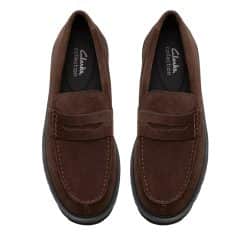 clarks-berwick-lo-loafers-herre-moerkebrun-3