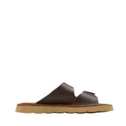 clarks-solsbury-strap-sandal-herre-mørkebrun-3