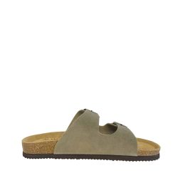 cph-comfort-bio-sandal-dame-og-herre-beige-20344-TAU-380-1.jpg
