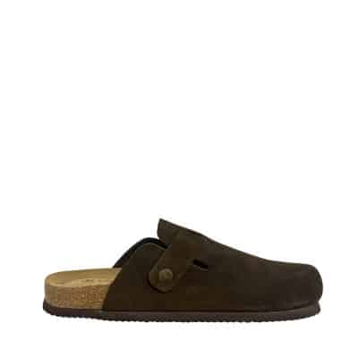 Alternative view of CPH-Comfort Bio Slippers Dame og Herre
