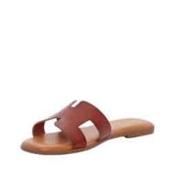 dame-corso-uno-sandal-dame-brun-94-07981-03-3