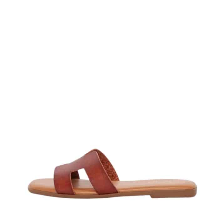 dame-corso-uno-sandal-dame-brun-94-07981-03
