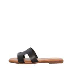 dame-corso-uno-sandal-dame-sort-94-07981-01