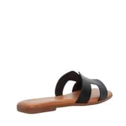 dame-corso-uno-sandal-dame-sort-94-07981-01-3