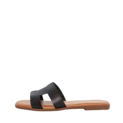 Duffy Corso Uno Sandal Dame