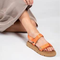 dame-gallaerate-uno-sandal-dame-orange-75-23352-17-2