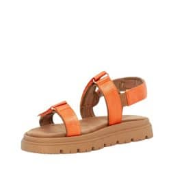 dame-gallaerate-uno-sandal-dame-orange-75-23352-17-3