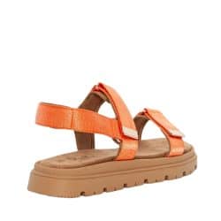 dame-gallaerate-uno-sandal-dame-orange-75-23352-17-4