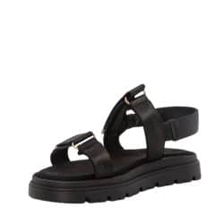 dame-gallaerate-uno-sandal-dame-sort-75-23352-01-1