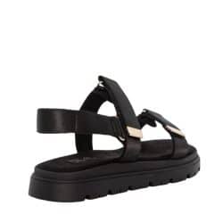 dame-gallaerate-uno-sandal-dame-sort-75-23352-01-2