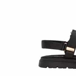 dame-gallaerate-uno-sandal-dame-sort-75-23352-01-3