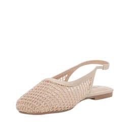 duffy-amica-uno-ballerinasko-dame-beige-86-28451-14-1