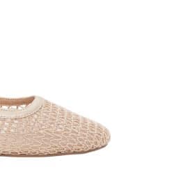 duffy-amica-uno-ballerinasko-dame-beige-86-28451-14-3