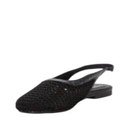 duffy-amica-uno-ballerinasko-dame-sort-86-28451-01-2