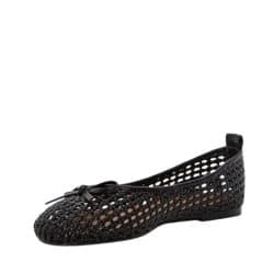 duffy-ercolano-due-ballerinasko-dame-sort-9403622-01-2