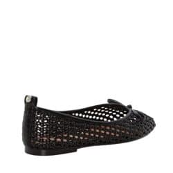 duffy-ercolano-due-ballerinasko-dame-sort-9403622-01-3