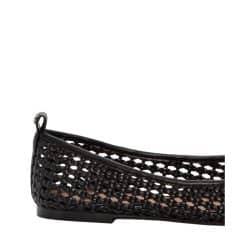 duffy-ercolano-due-ballerinasko-dame-sort-9403622-01-4