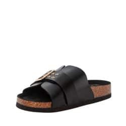 duffy-florens-ventisei-sandal-dame-sort-86-45003-01-2