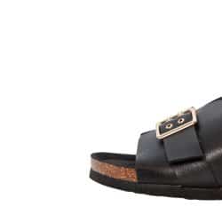 duffy-florens-ventisei-sandal-dame-sort-86-45003-01-4