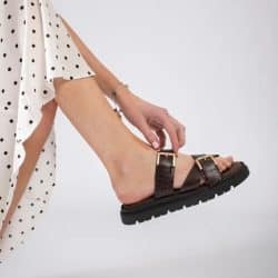 duffy-gallarte-tre-sandal-dame-brun-75-23355-05-1