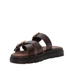 duffy-gallarte-tre-sandal-dame-brun-75-23355-05-2