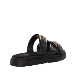 duffy-gallarte-tre-sandal-dame-sort-75-23355-01-2