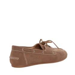duffy-maucini-due-sejlersko-dame-beige-75-33651-14-3