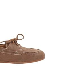 duffy-maucini-due-sejlersko-dame-beige-75-33651-14-4