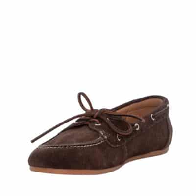 Alternative view of Duffy Maucini Due Sejlersko Dame