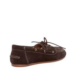 duffy-maucini-due-sejlersko-dame-brun-75-33651-05-2