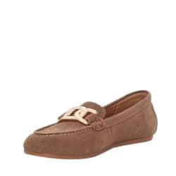 duffy-maucini-uno-loafers-dame-beige-75-33652-14-1
