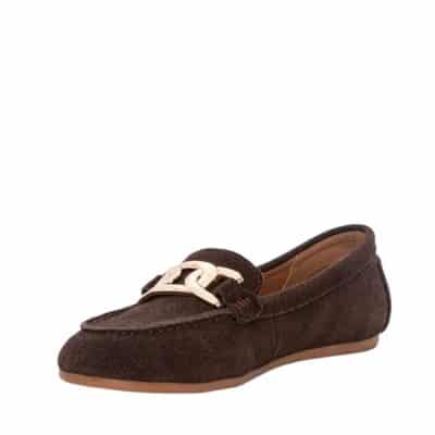 Alternative view of Duffy Maucini Uno Loafers Dame