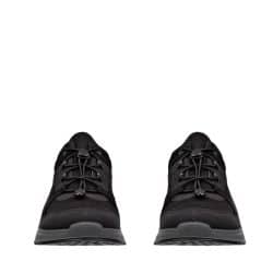ecco-exostride-sneakers-dame-sort-83533-00001 -1
