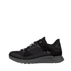 ecco-exostride-sneakers-dame-sort-83533-00001 -2