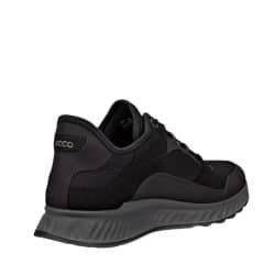 ecco-exostride-sneakers-dame-sort-83533-00001 -3