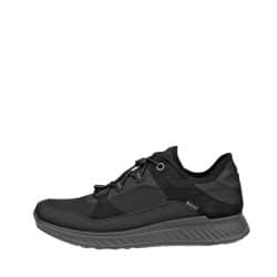 ecco-exostride-sneakers-herre-sort-835334-00001-1