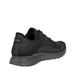 ecco-exostride-sneakers-herre-sort-835334-00001-3
