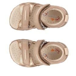 ecco-mini-stride-sandal-boern-beige-761141-61631 -3