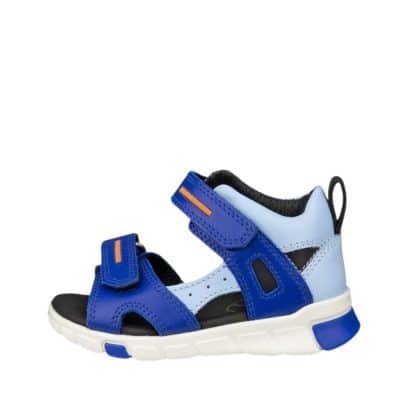 Alternative view of Ecco Mini Stride Sandal Børn