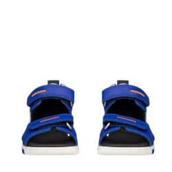 ecco-mini-stride-sandal-boern-blå-761141-61119-2