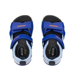 ecco-mini-stride-sandal-boern-blå-761141-61119-3