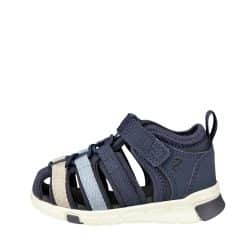 ecco-mini-stride-sandal-børn-blå-761161-10303-1