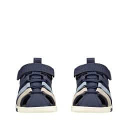 ecco-mini-stride-sandal-børn-blå-761161-10303-2