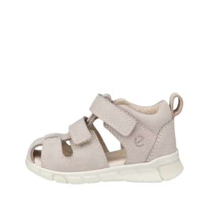 Alternative view of Ecco Mini Stride Sandal Børn