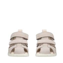 ecco-mini-stride-sandal-børn-grå-761131-02163-2