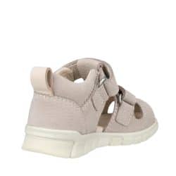 ecco-mini-stride-sandal-børn-grå-761131-02163-3